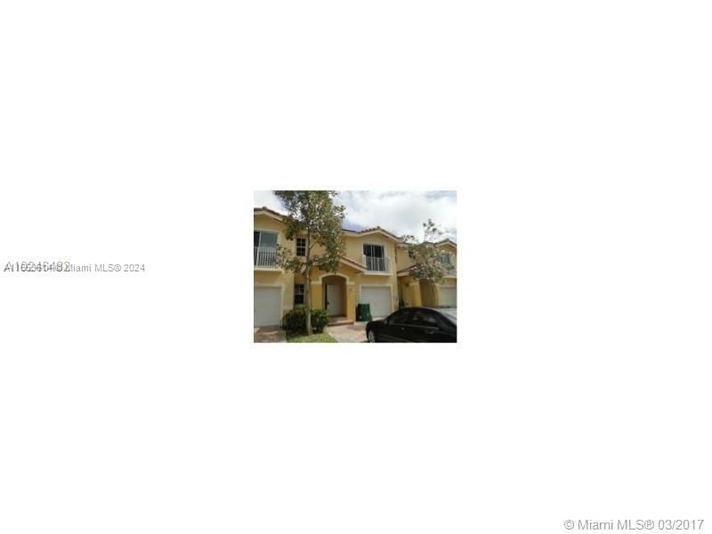 For Rent: $2,350 (3 beds, 2 baths, 1657 Square Feet)