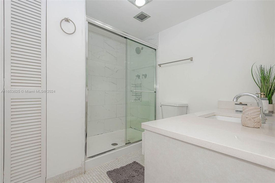 En Venta: $499,990 (2 camas, 2 baños, 1275 Pies cuadrados)