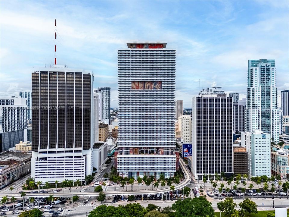 Недавно продано: $879,999 (2 спален, 2 ванн, 1256 Квадратных фут)