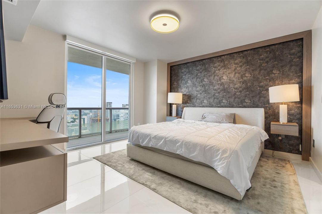 Недавно продано: $879,999 (2 спален, 2 ванн, 1256 Квадратных фут)