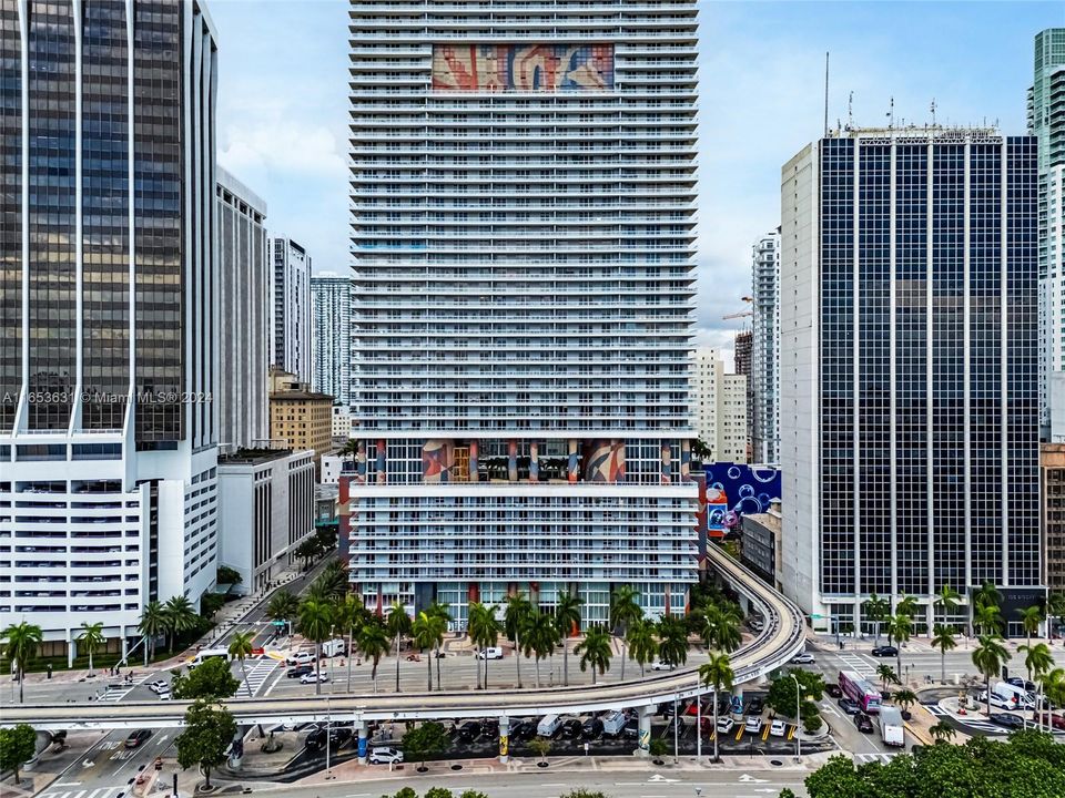 Недавно продано: $879,999 (2 спален, 2 ванн, 1256 Квадратных фут)