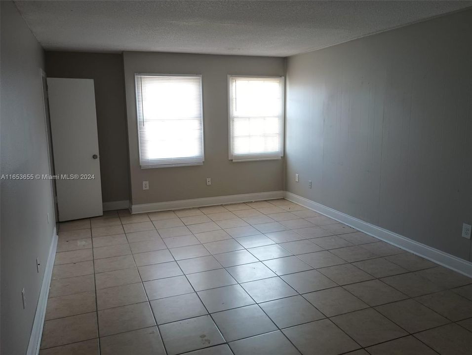 For Sale: $120,000 (2 beds, 1 baths, 0 Square Feet)