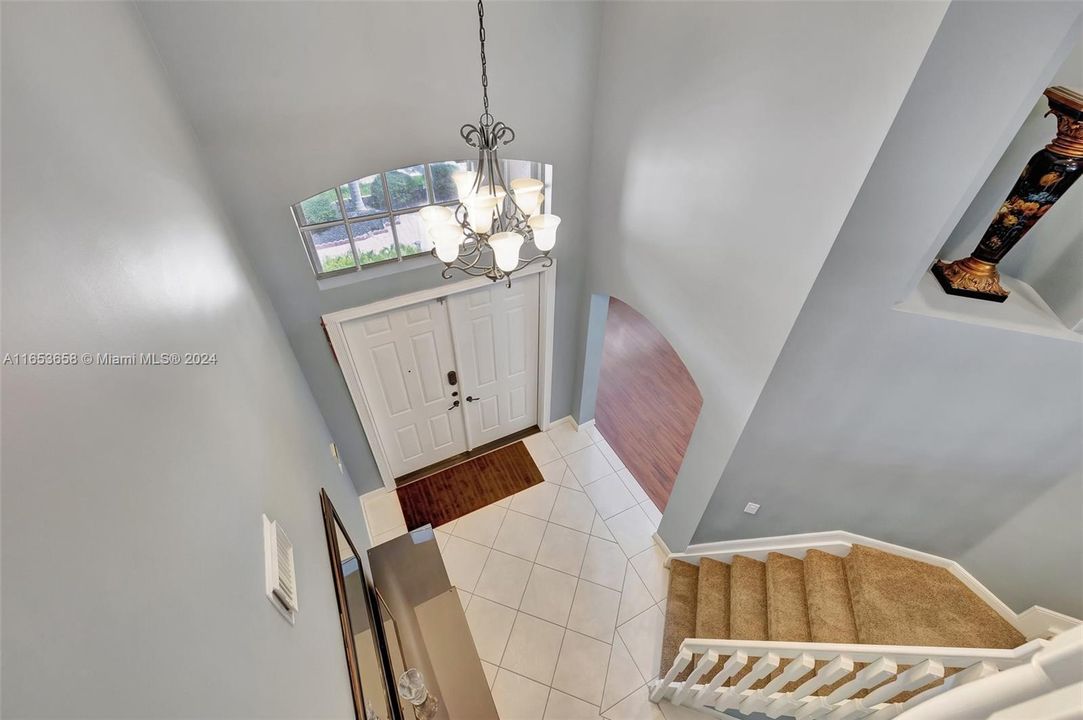 For Sale: $950,000 (4 beds, 3 baths, 3751 Square Feet)