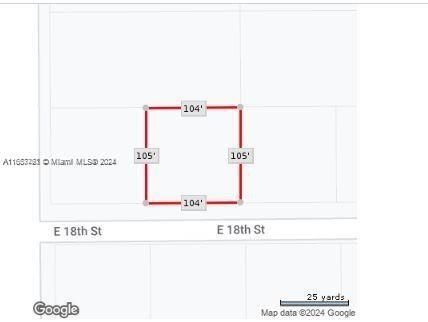 На продажу: $30,000 (0.25 acres)