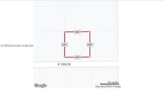 待售: $30,000 (0.25 acres)