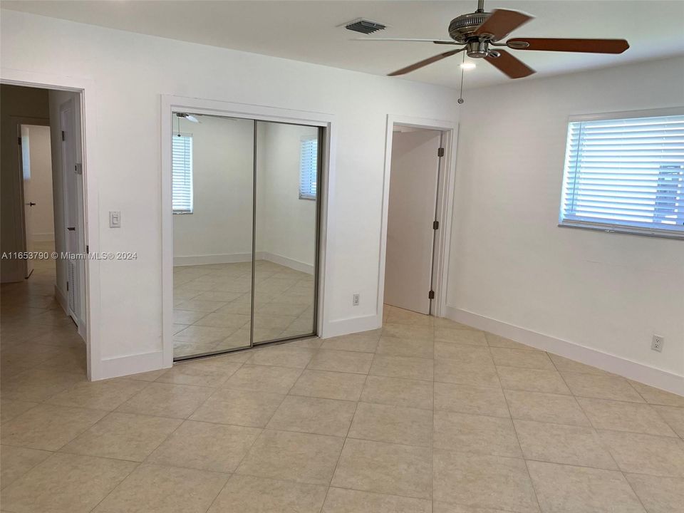 For Rent: $3,650 (2 beds, 2 baths, 1416 Square Feet)