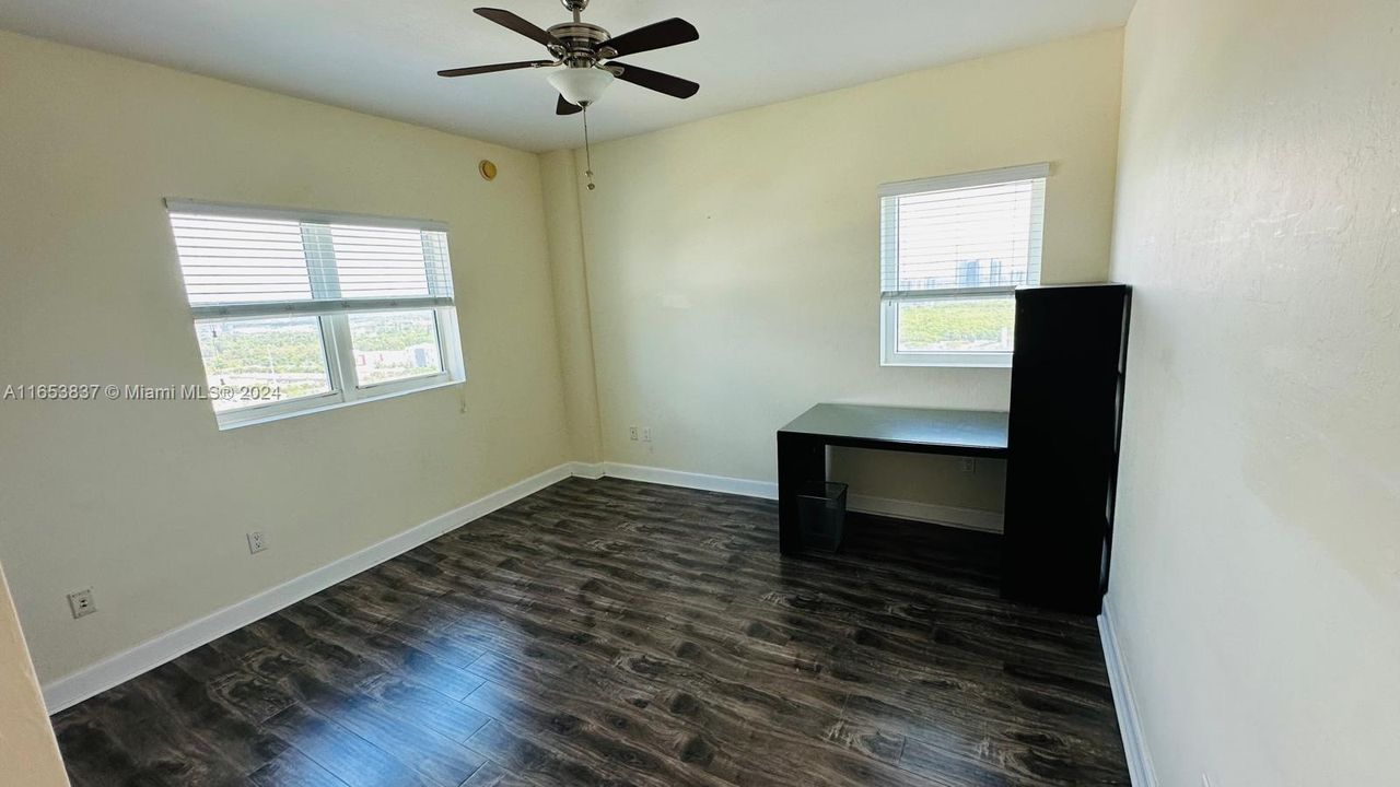 For Rent: $3,750 (2 beds, 2 baths, 1603 Square Feet)