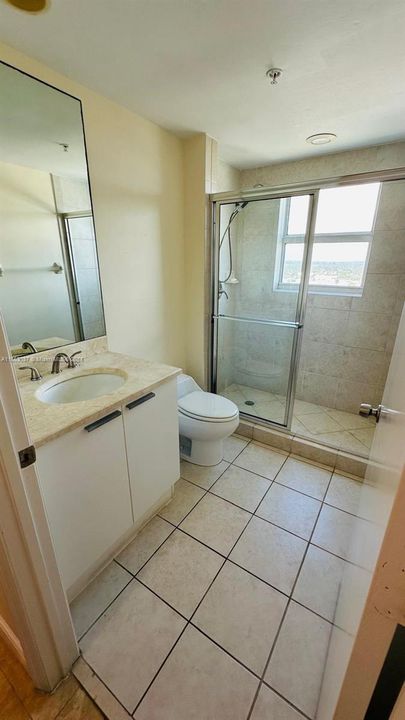 For Rent: $3,750 (2 beds, 2 baths, 1603 Square Feet)