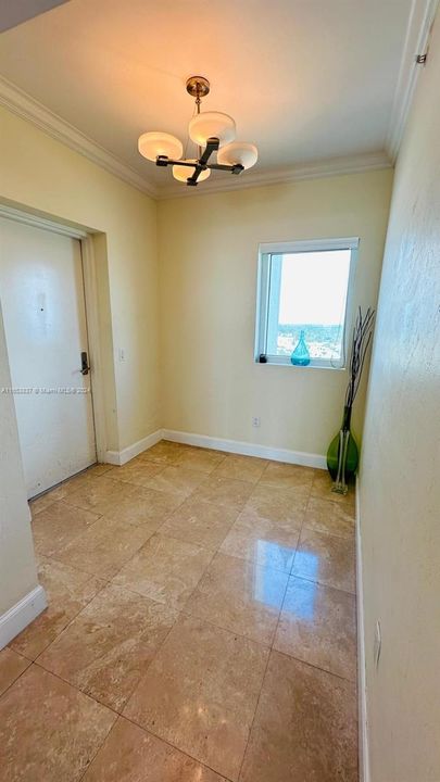 For Rent: $3,750 (2 beds, 2 baths, 1603 Square Feet)