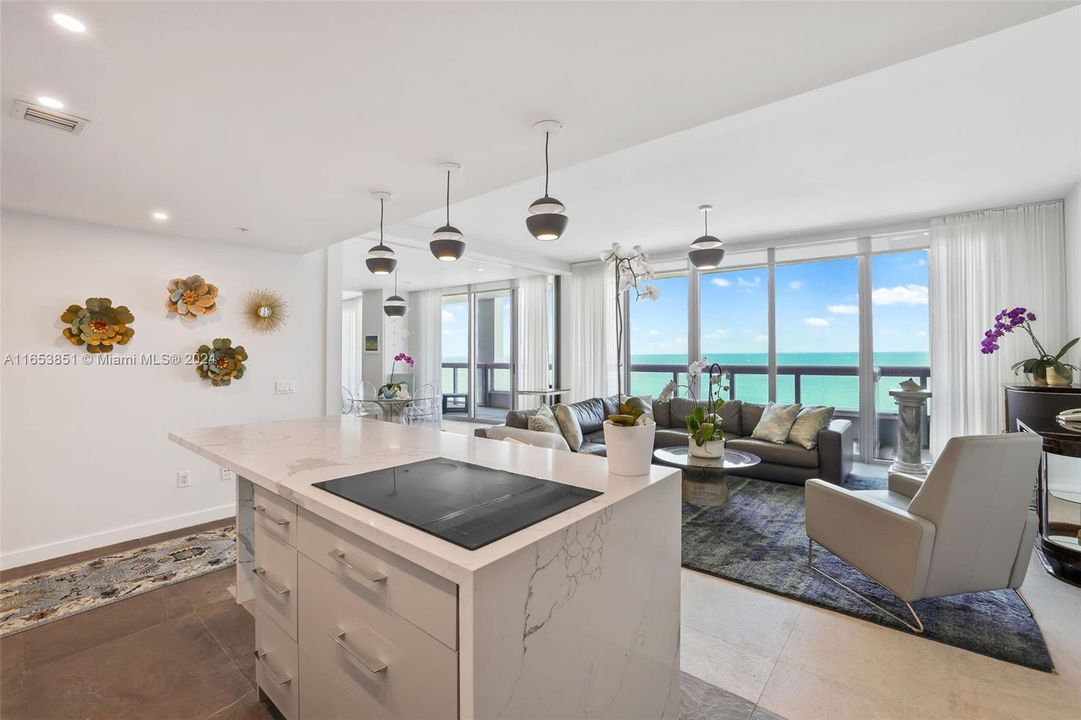 For Sale: $5,990,000 (4 beds, 5 baths, 3615 Square Feet)