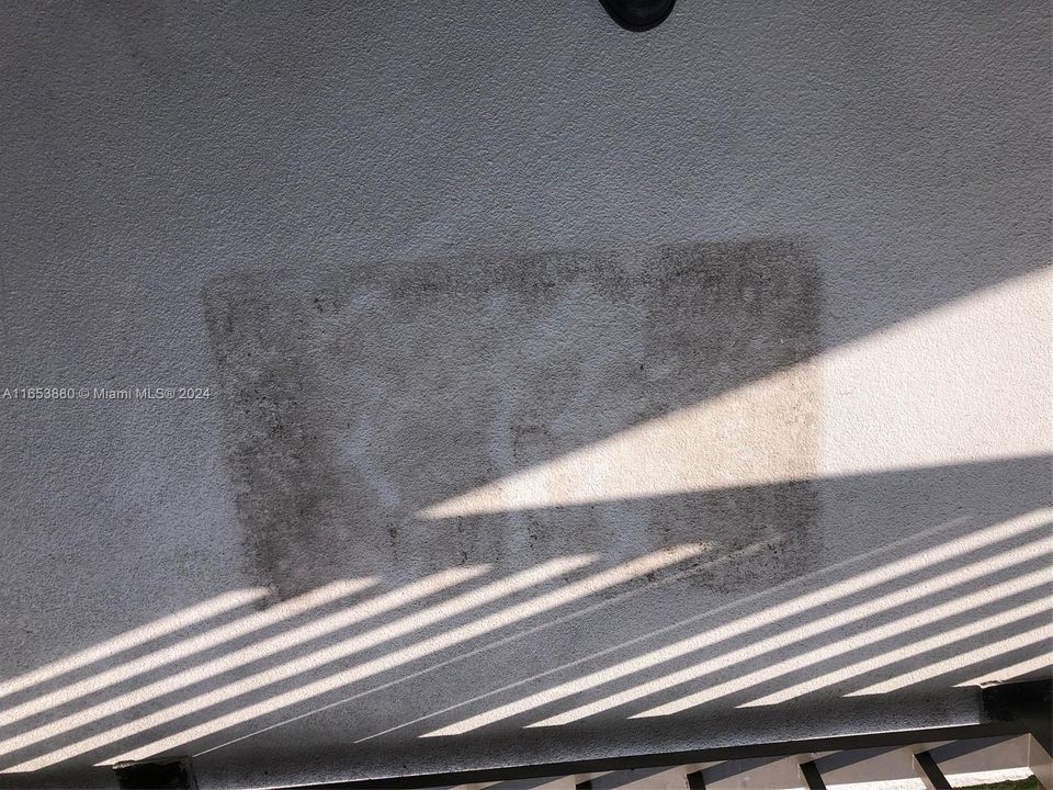 Недавно арендовано: $2,400 (2 спален, 2 ванн, 866 Квадратных фут)