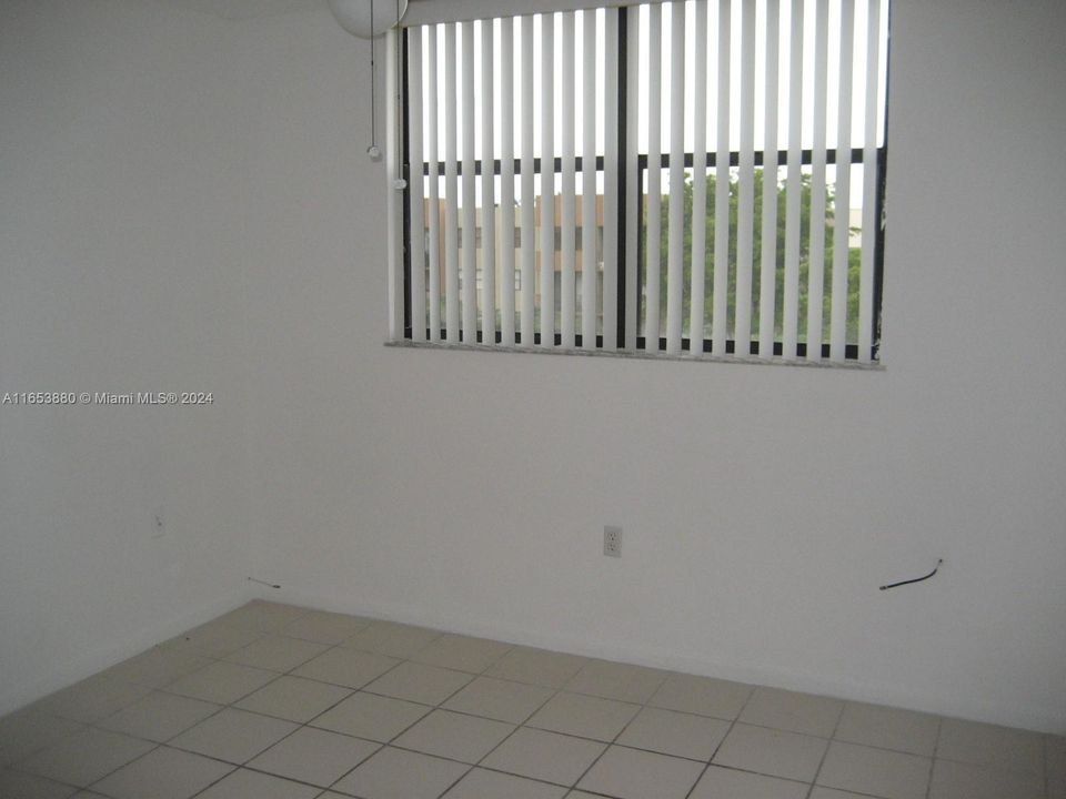 Недавно арендовано: $2,400 (2 спален, 2 ванн, 866 Квадратных фут)