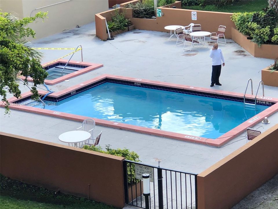 Недавно арендовано: $2,400 (2 спален, 2 ванн, 866 Квадратных фут)