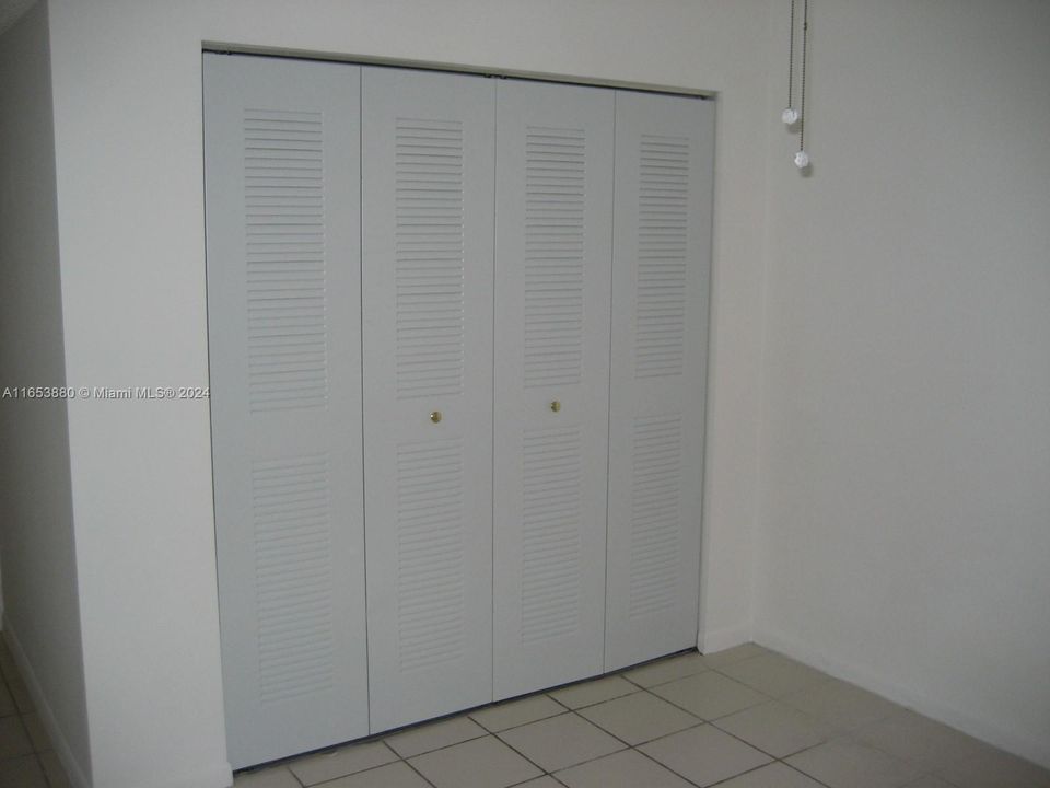 Недавно арендовано: $2,400 (2 спален, 2 ванн, 866 Квадратных фут)