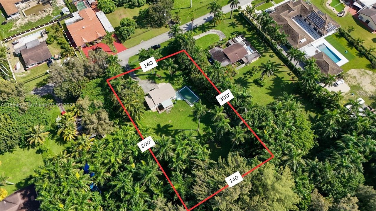 En Venta: $825,000 (2 camas, 1 baños, 1016 Pies cuadrados)