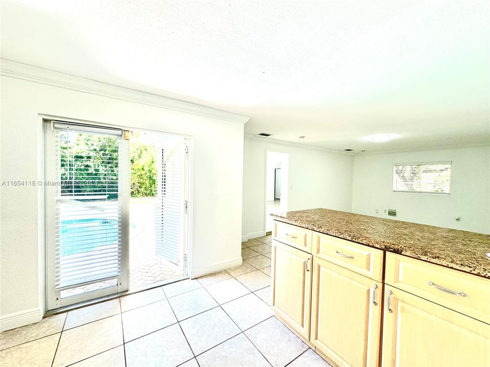 Active With Contract: $5,400 (4 beds, 3 baths, 2426 Square Feet)