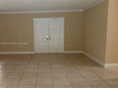 For Rent: $6,700 (4 beds, 3 baths, 2426 Square Feet)