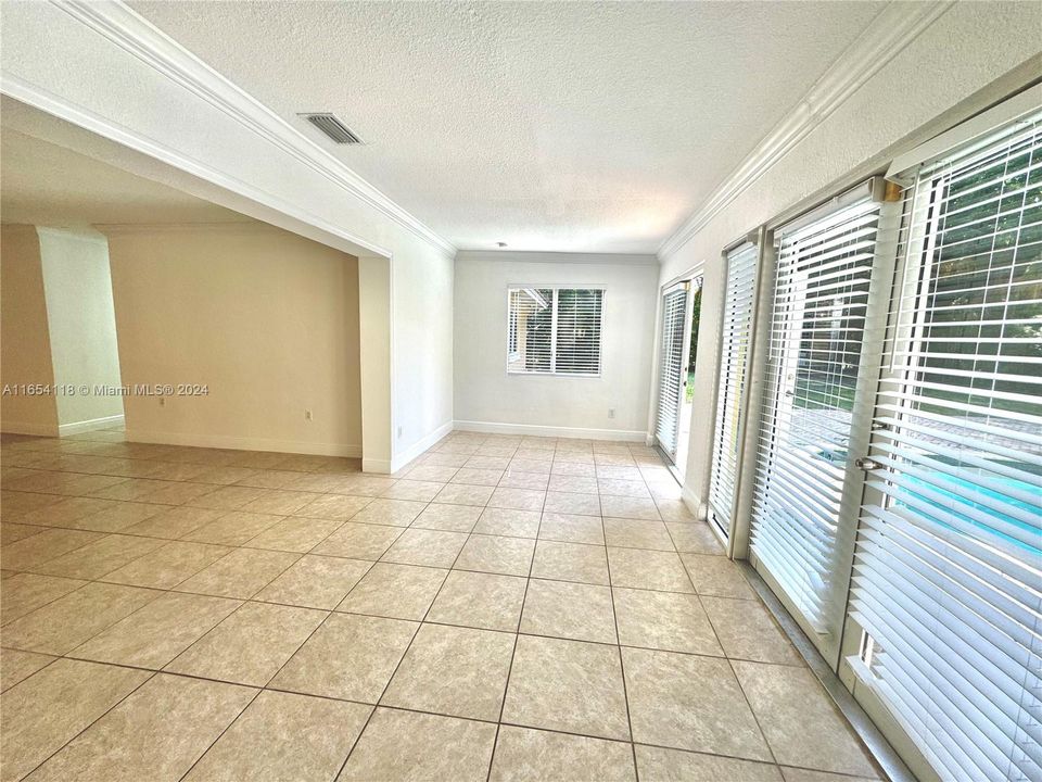 Active With Contract: $5,400 (4 beds, 3 baths, 2426 Square Feet)