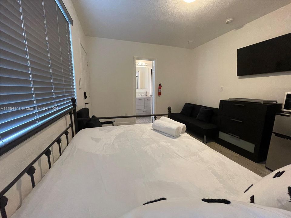 For Sale: $2,000,000 (0 beds, 0 baths, 1378 Square Feet)