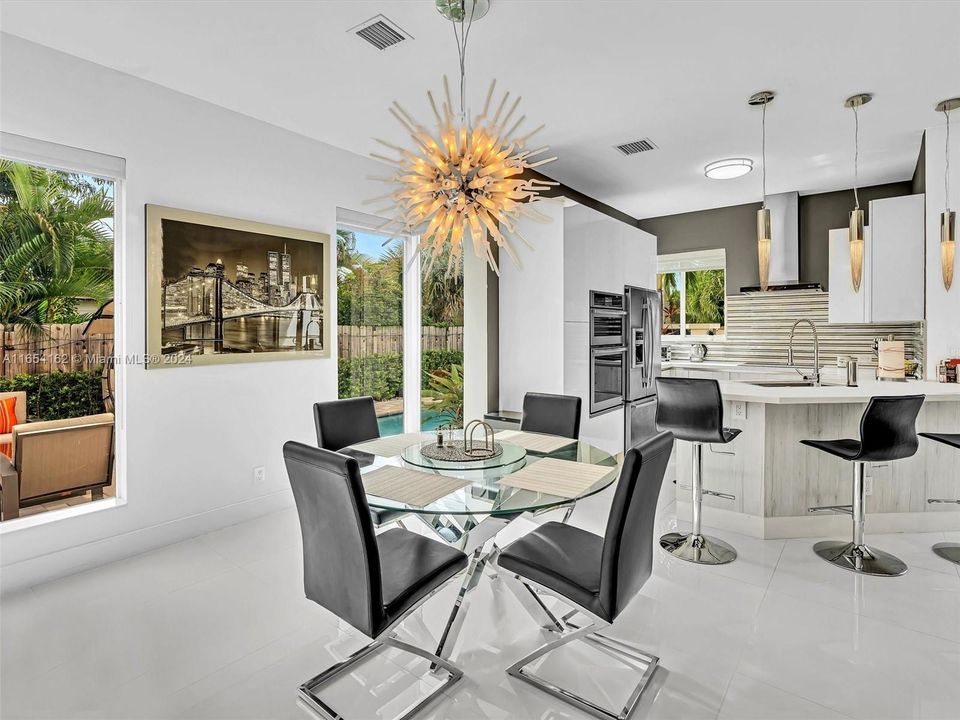 Recently Sold: $1,199,000 (3 beds, 3 baths, 2352 Square Feet)