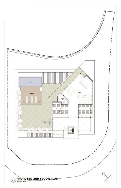 839 Floor Plan Lev3