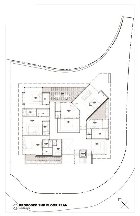 839 Floor Plan Lev2