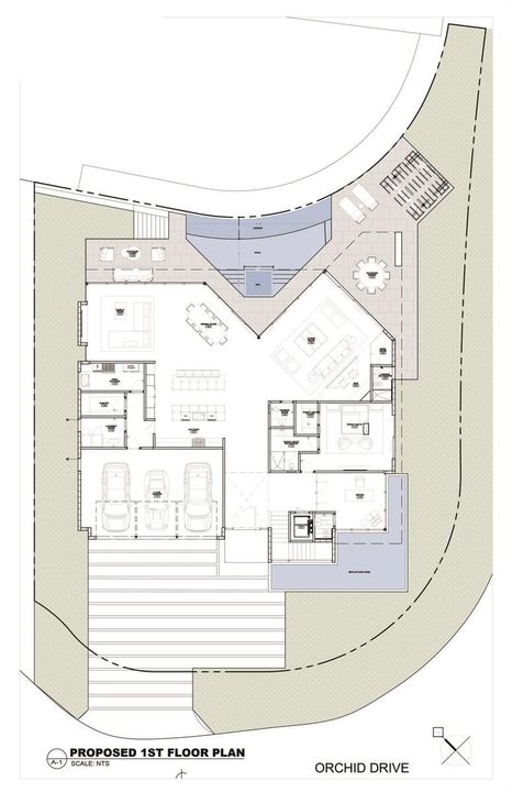 839 Floor Plan Lev1