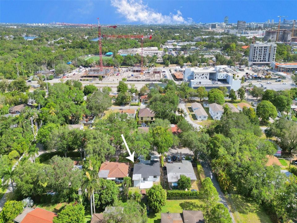 For Sale: $824,900 (3 beds, 2 baths, 0 Square Feet)