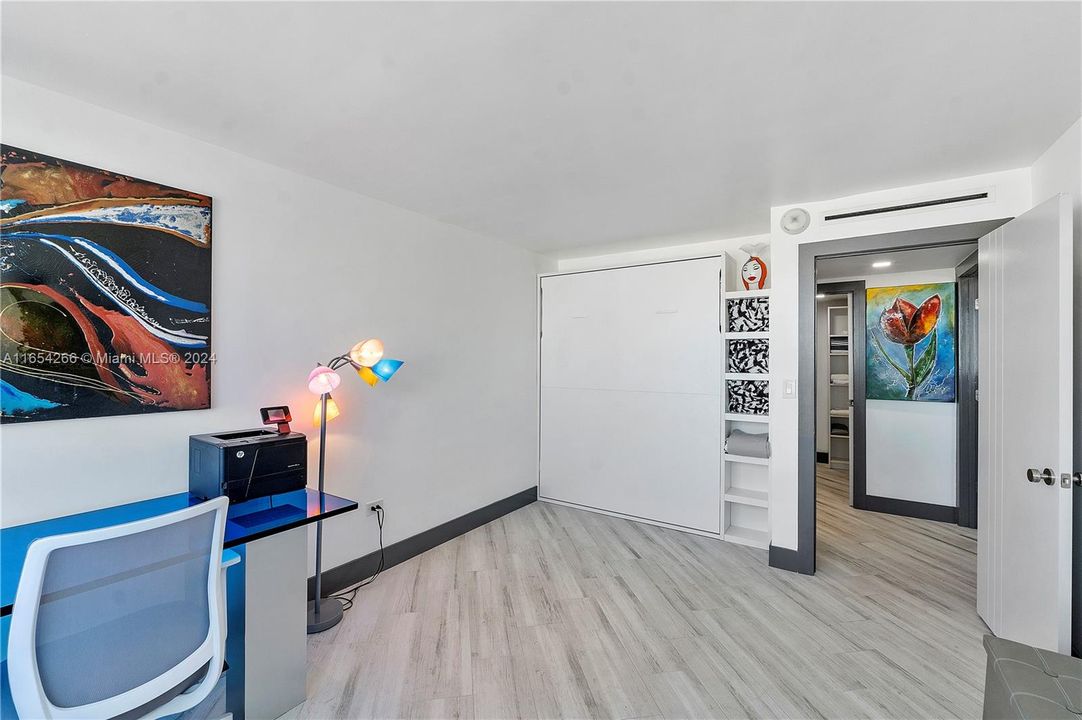 For Sale: $849,000 (2 beds, 2 baths, 1455 Square Feet)