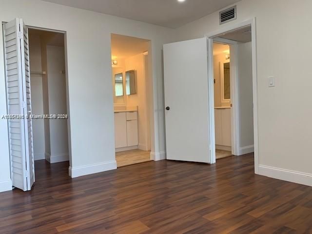 For Rent: $2,800 (2 beds, 1 baths, 1000 Square Feet)