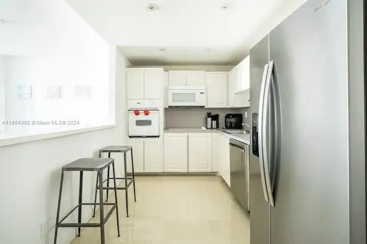 En Venta: $660,000 (2 camas, 2 baños, 1549 Pies cuadrados)