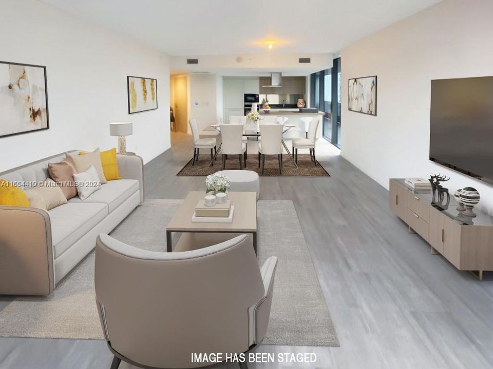 Active With Contract: $8,250 (2 beds, 2 baths, 1356 Square Feet)