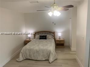 For Rent: $1,400 (1 beds, 1 baths, 1345 Square Feet)