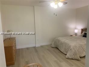 For Rent: $1,400 (1 beds, 1 baths, 1345 Square Feet)