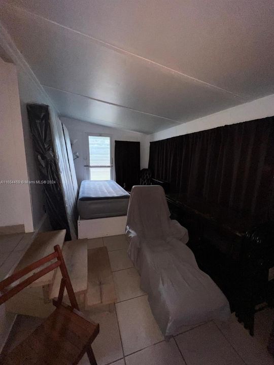 En Venta: $39,000 (2 camas, 1 baños, 1100 Pies cuadrados)