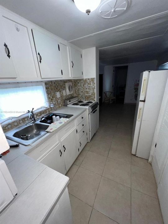 En Venta: $39,000 (2 camas, 1 baños, 1100 Pies cuadrados)