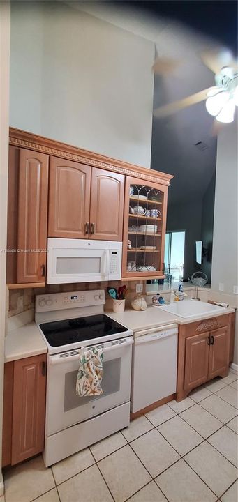 For Sale: $295,000 (2 beds, 2 baths, 0 Square Feet)