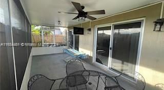 For Rent: $3,500 (3 beds, 2 baths, 1408 Square Feet)