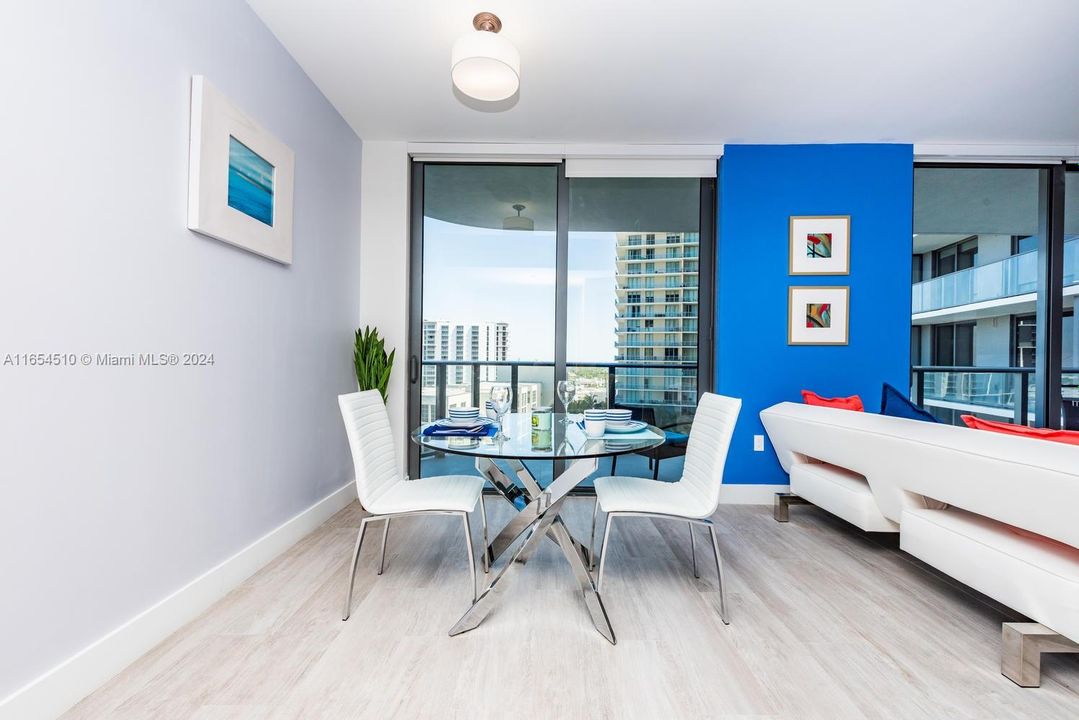 For Sale: $466,500 (1 beds, 1 baths, 0 Square Feet)