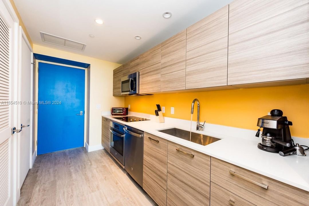 For Sale: $466,500 (1 beds, 1 baths, 0 Square Feet)