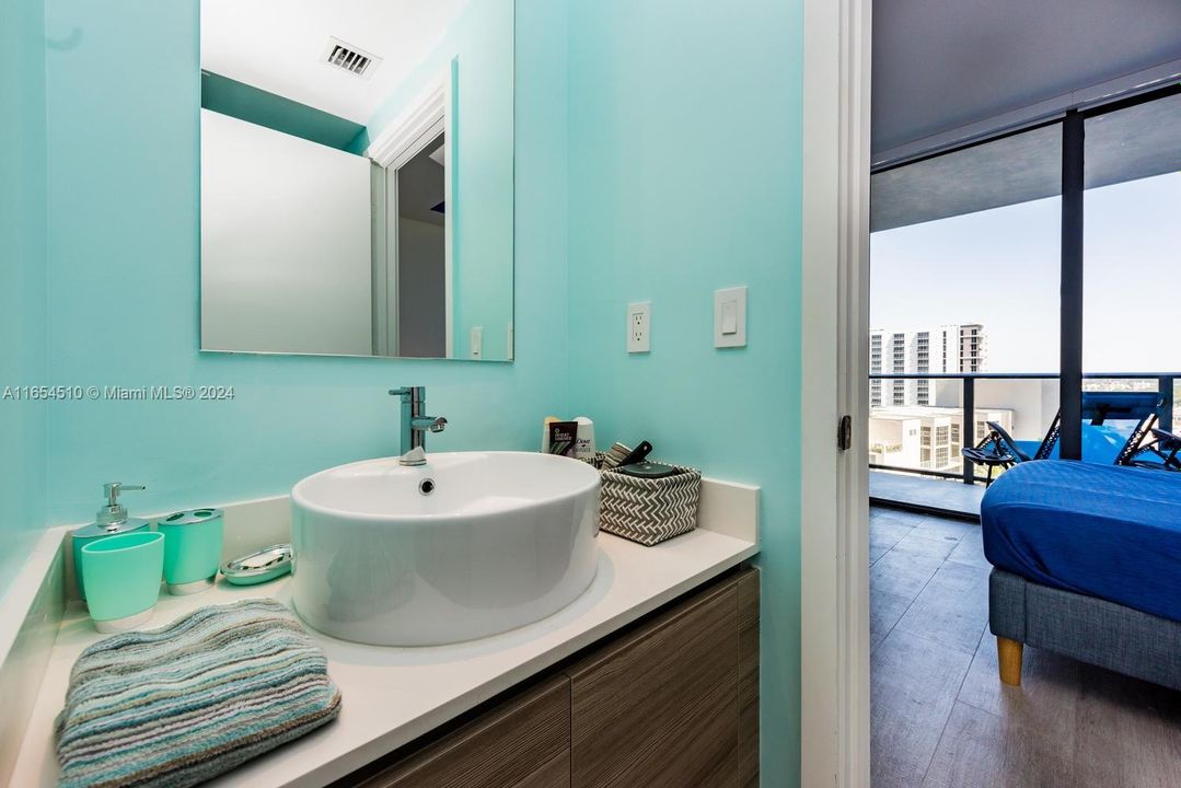 For Sale: $466,500 (1 beds, 1 baths, 0 Square Feet)