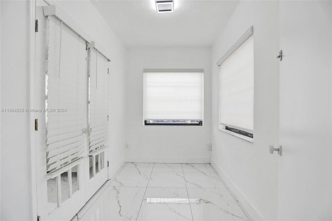 En Venta: $1,130,000 (4 camas, 3 baños, 0 Pies cuadrados)