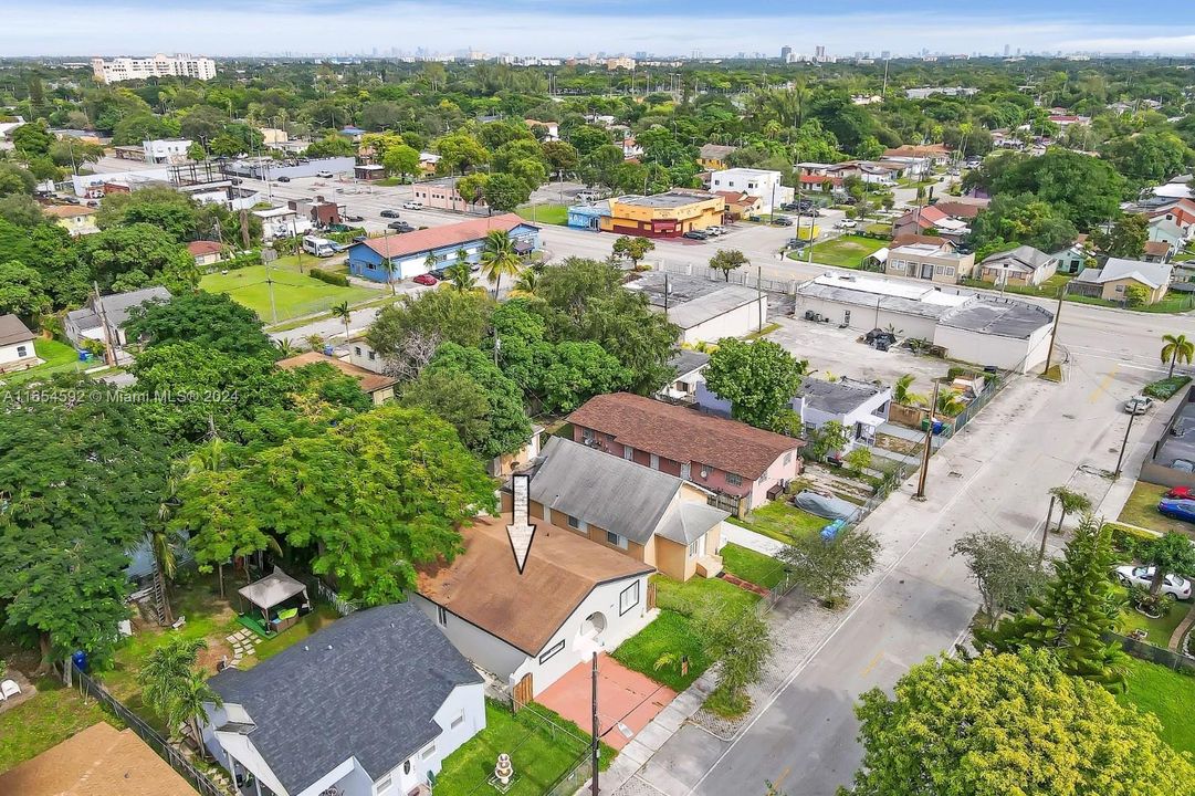 For Sale: $499,000 (3 beds, 2 baths, 1331 Square Feet)