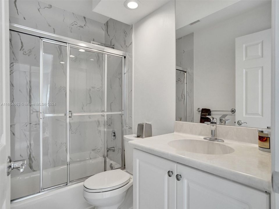 For Sale: $1,289,000 (4 beds, 2 baths, 2145 Square Feet)