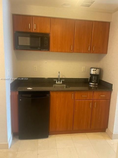 For Sale: $340,000 (1 beds, 1 baths, 0 Square Feet)