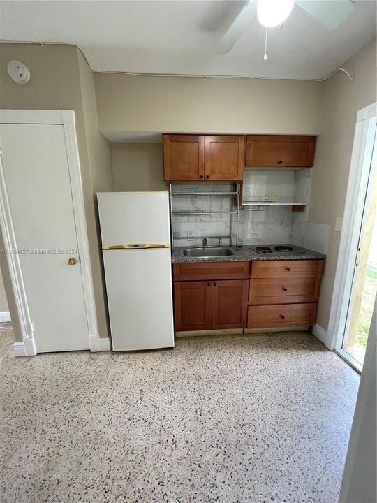 For Rent: $1,500 (0 beds, 1 baths, 0 Square Feet)