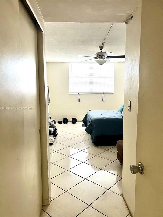 En Venta: $100,000 (1 camas, 1 baños, 878 Pies cuadrados)