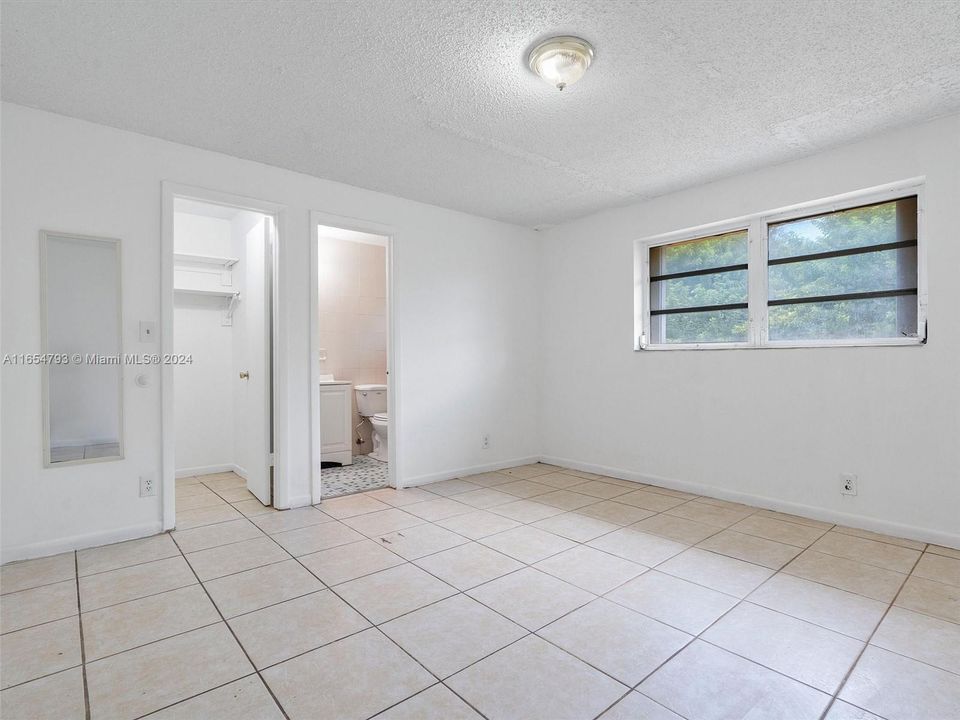 For Sale: $590,000 (0 beds, 0 baths, 2261 Square Feet)