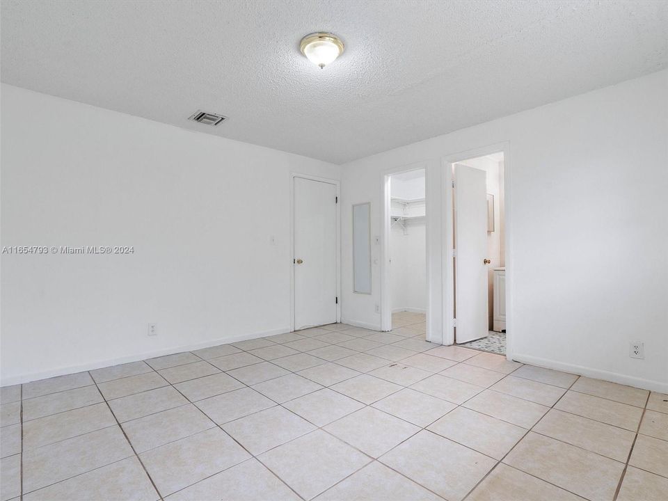 For Sale: $590,000 (0 beds, 0 baths, 2261 Square Feet)