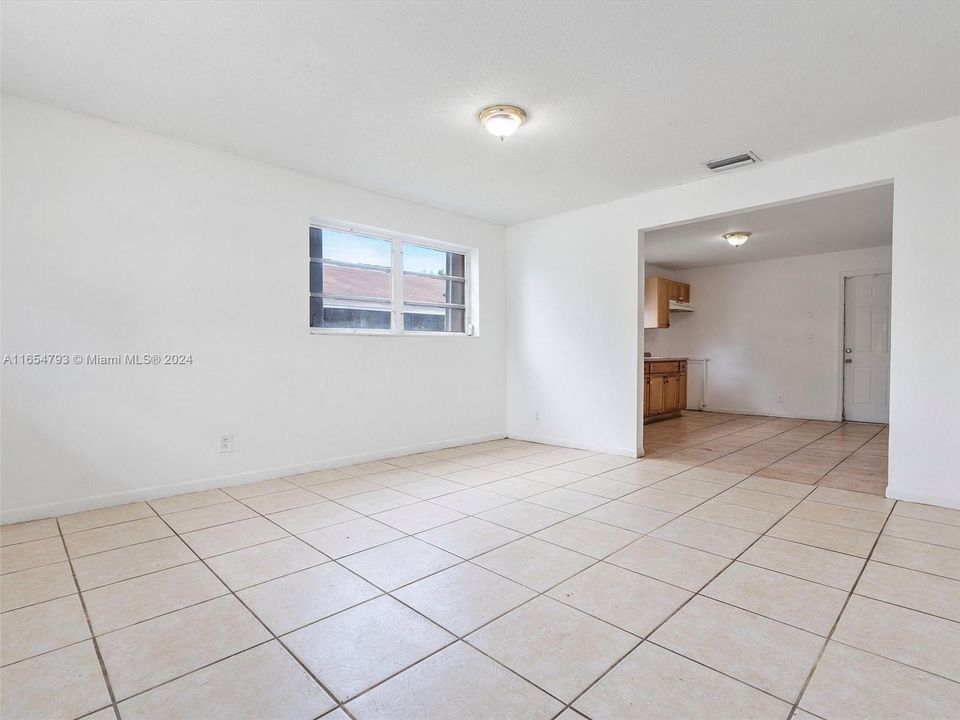 For Sale: $590,000 (0 beds, 0 baths, 2261 Square Feet)